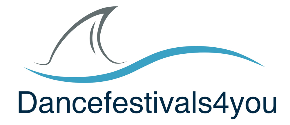Dance Festivals 4 You logo